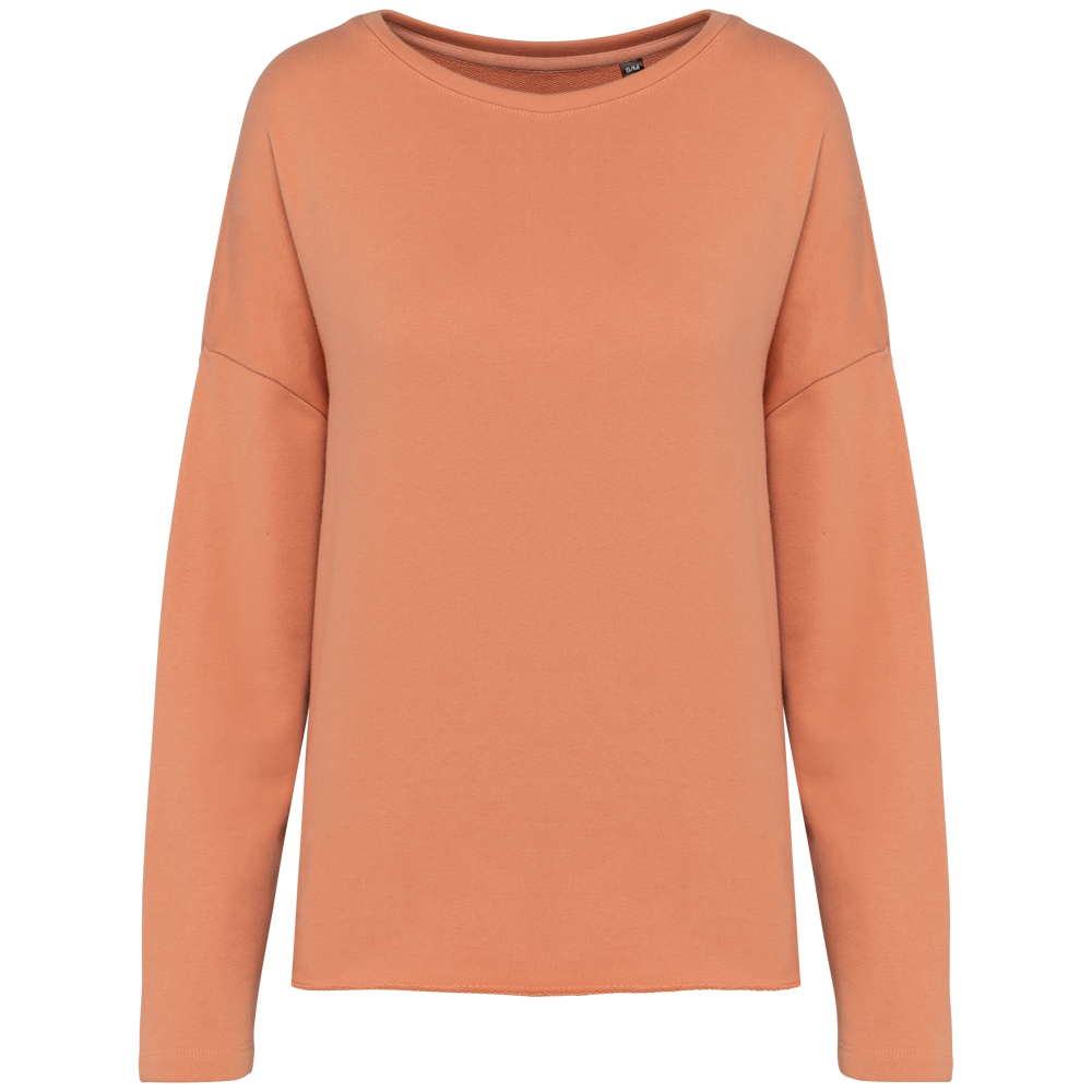 735573c88d9246cdcd5a7a14fe1e8c997f3f54eb89cc12dc1403cc5caeb63b73 - Hidalgo