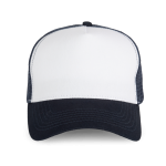 736c55a3d162fe1617a45735788c31c2775b00c6adca8f3cb6301b074d331edf - Hidalgo