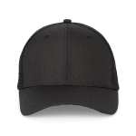 737a38cfa521c93498dbcaa79e230a2ccad15470aa797c5b0e2074698d6b3cbd - Hidalgo