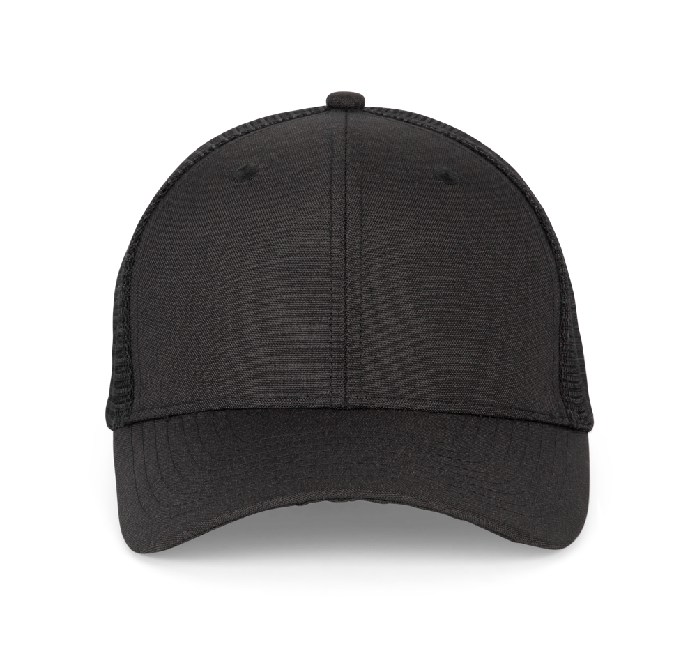 737a38cfa521c93498dbcaa79e230a2ccad15470aa797c5b0e2074698d6b3cbd - Hidalgo