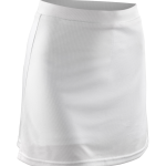 737df1a8f3d2082e9ad72cbdcc9a64cee1275adffb6ec732c1cafb17e689931b - Hidalgo