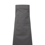 73d3264e99eec471e6afce4d4b94728d89f99e6e45055c4d30740567c49015a0 - Hidalgo