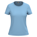 73f6f0aeece2dc36b2c01cbb7f3f48bf21a8761b3b6d5c224803163f8d2ebd12 - Hidalgo