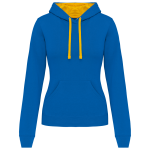 73f99b0d1169563943963ab6834d439bc69c4a8dc59ab44141fd1ae7b0a1e4bf - Hidalgo