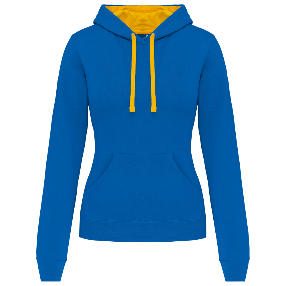 73f99b0d1169563943963ab6834d439bc69c4a8dc59ab44141fd1ae7b0a1e4bf - Hidalgo