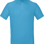 74263fdec649543bfa5ba57cc0941c0e40272b999effcbab7f514ec811123be1 - Hidalgo