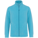 74578fbee8162fb05d923e8d1469a24d02297f634ca7cbe4c70c3902bef3c9a7 - Hidalgo