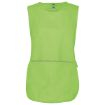 748617beb1c50603b338e67eff2bc18da71168dcde81488077730997d3c73744 - Hidalgo