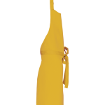 74aa6640fd5fa83e7587d3a5587624828e5c24d013588098d640aaa9cba0f4e2 - Hidalgo