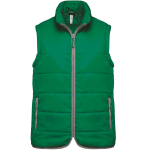 74b2957d70d03204bdc4374ccb59fb8cd601e623912b5d70df64b4243ada6b60 - Hidalgo