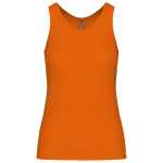 74b9d2666b6e7534a4712464d0b776c878955d467742a6713e61754994d1a3fc - Hidalgo