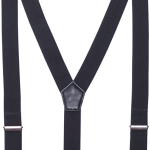 74bf43474b5e58d1340b03a65d4ffefffb4ce66950746d8c75f1cf990b6bc104 - Hidalgo