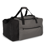 74c5452efb5e95b601b22787be2bfa95fcc339a2ca4a8b2f37aba62343fd1bbc - Hidalgo