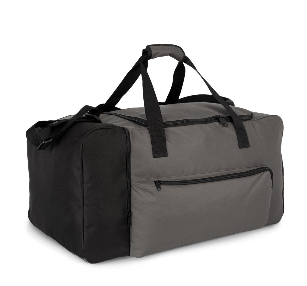 74c5452efb5e95b601b22787be2bfa95fcc339a2ca4a8b2f37aba62343fd1bbc - Hidalgo