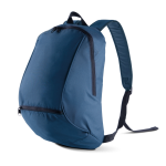 74cfca0a105cd59acdeadc725b89c97b02c0c70223c9e4e2a390cc424de591eb - Hidalgo