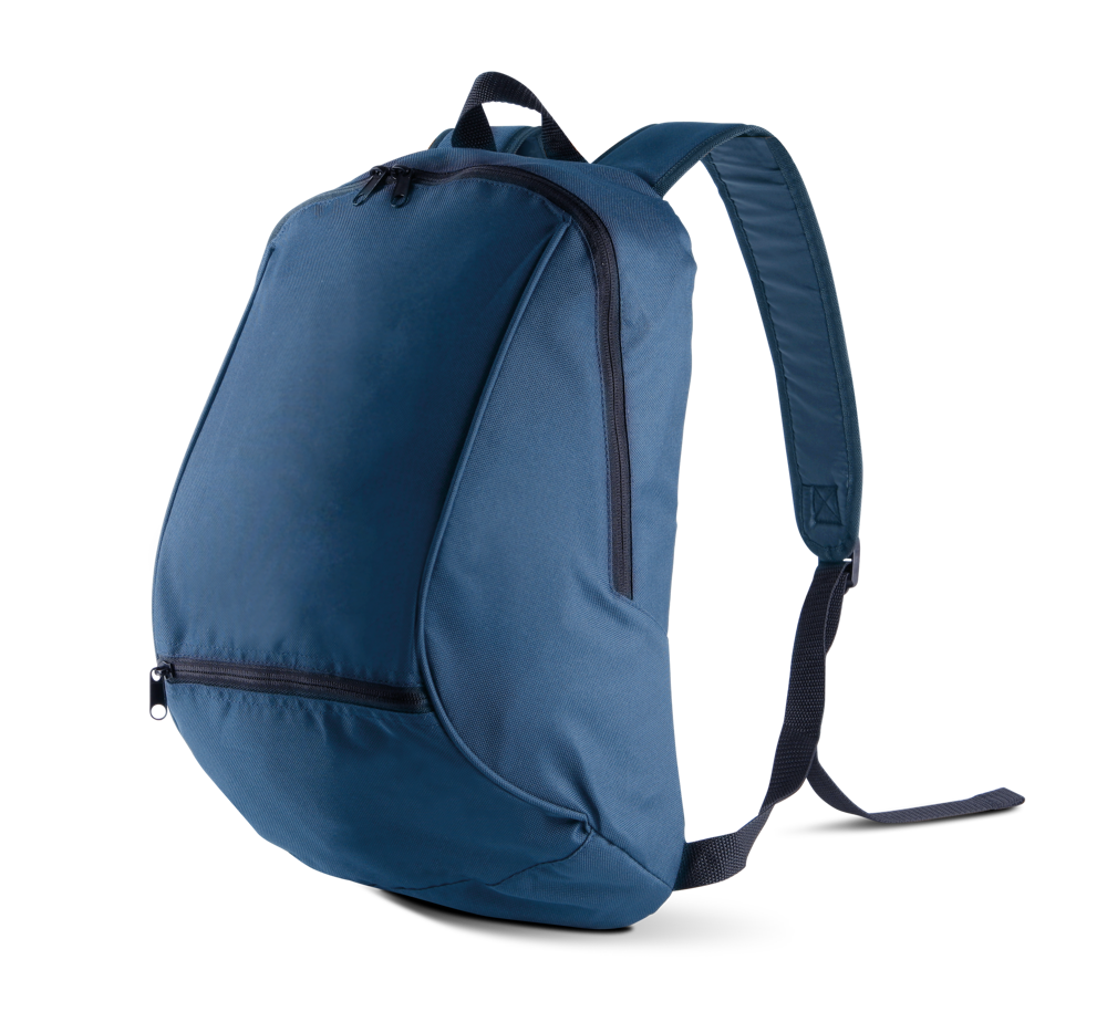 74cfca0a105cd59acdeadc725b89c97b02c0c70223c9e4e2a390cc424de591eb - Hidalgo