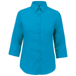 74f1bbfc26b4fdc54aeab5b20bdc3f241680ab72537ef4eb877f3bbef7858b82 - Hidalgo