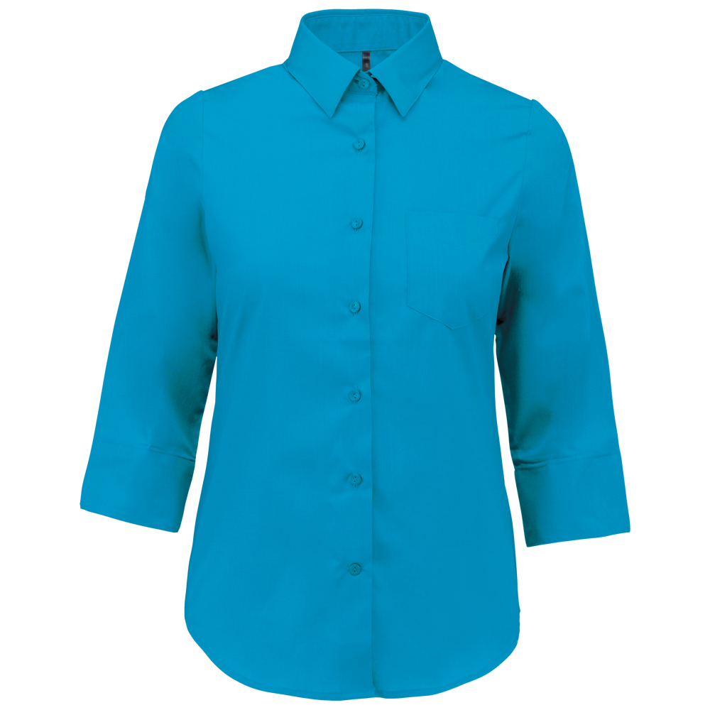 74f1bbfc26b4fdc54aeab5b20bdc3f241680ab72537ef4eb877f3bbef7858b82 - Hidalgo