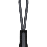 751b96f69be8ab9945bb93b605e171e312c345d51f15378c6f1927ffd1e83551 - Hidalgo