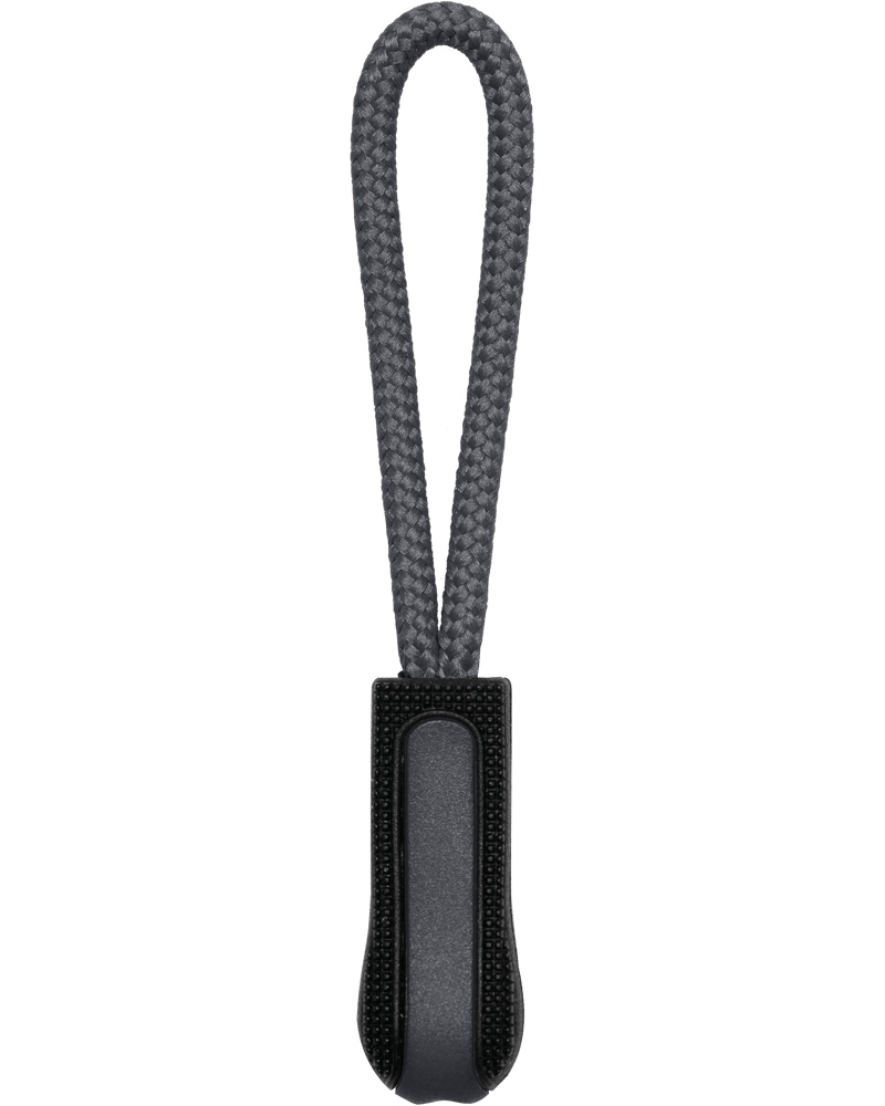 751b96f69be8ab9945bb93b605e171e312c345d51f15378c6f1927ffd1e83551 - Hidalgo