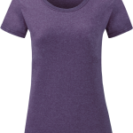 7535d373268184fbf499e872b160225b8d52518d06136b53398b1c0195c0d704 - Hidalgo