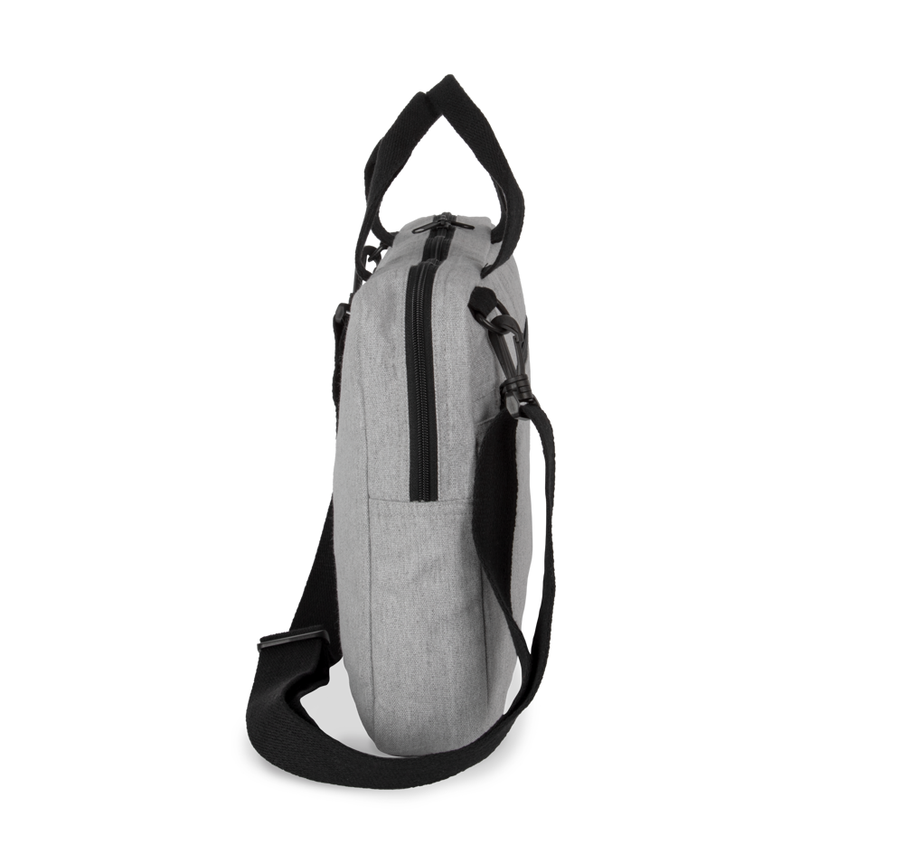 75617782bca277aeb3ed8484a79fee75bfdb6fadcc7cdd1ca9c061b8c9e42431 - Hidalgo