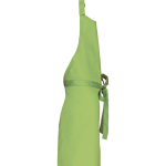 759a725c43c89908f8dfdd354431446a137296dfb9508ef1808215d26ac6d0e9 - Hidalgo