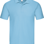 75c059039c9e5f062997bed8749b0e15b1fe0926ee803c87020a9c46c9542cea - Hidalgo