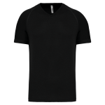 75c14782050c5b09dfc029f2bec57c0177affb4cac4e2091db95f20710b8d3f8 - Hidalgo