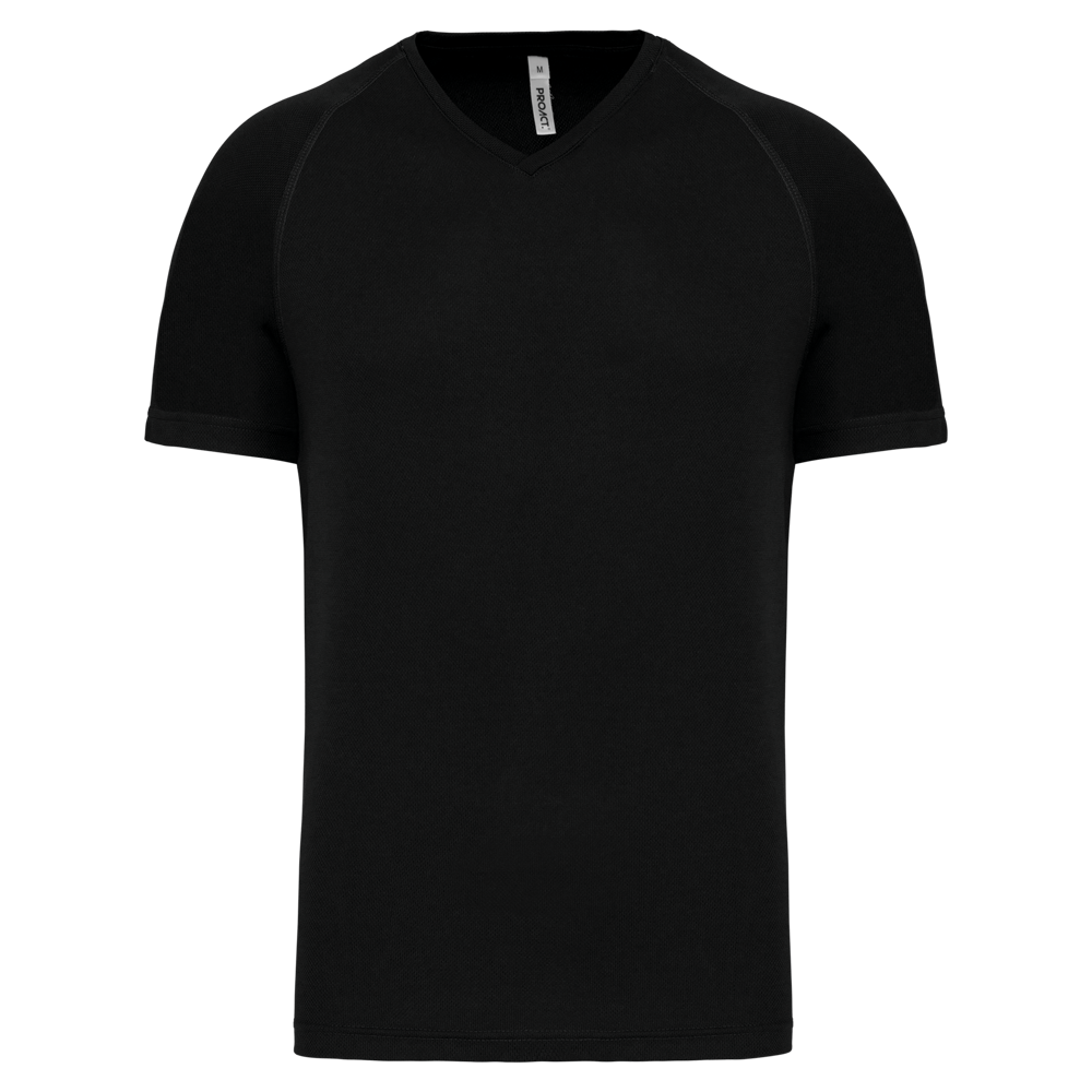 75c14782050c5b09dfc029f2bec57c0177affb4cac4e2091db95f20710b8d3f8 - Hidalgo