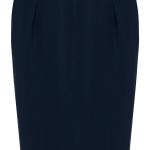 75dbcdd1836c370ff32e4d74ba44afa4890ce716f2a1dd59bb1ae23667b30b1f - Hidalgo