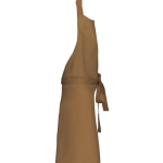 75dcc360fe41559d00085d535070df769809b7801fd5ff320136bf53749c6bf0 - Hidalgo