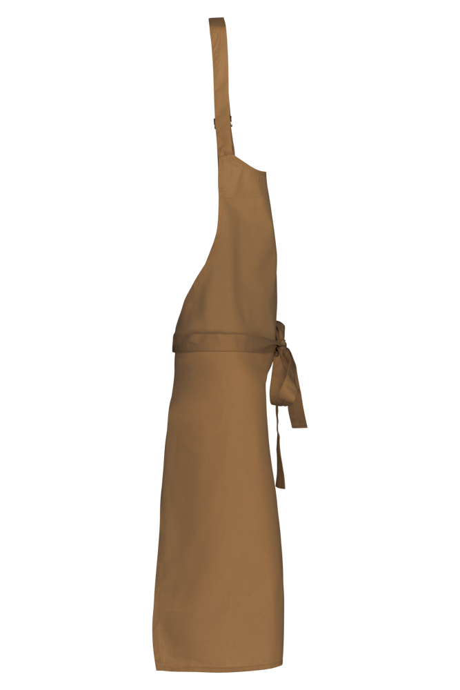 75dcc360fe41559d00085d535070df769809b7801fd5ff320136bf53749c6bf0 - Hidalgo