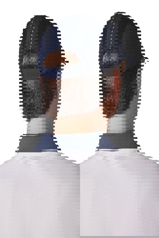 75df98b73921a5f4ebf6d958aa801409e4aaacbf6cda4a59c365437b2b57f8fa - Hidalgo