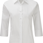 75eed8cb67da1035dcf126da38a2830a8ba31f3bf40663f49ec6c194395f43ab - Hidalgo