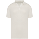 7623eaf301bf5a27ea856c746807623450ee928f46668033efc31f600b970b64 - Hidalgo