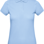 762a2281f51e6a2c873308b09bca5565c63f037ba74c9f9ca08e3ffce1f71dc7 - Hidalgo