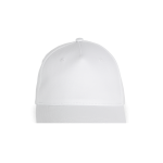 762b4e3b723a3185fab282030b28b365d40eb0dd4c44d18b0865e65cbade54c3 - Hidalgo