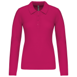 7638af17d30cdc2ab4ff37e4c008efe4cf63751cfe1f2816a1e2d25c78c25b13 - Hidalgo