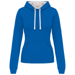 766c2a62db4f7ba790cabb4f67e04c2a17b645f73f38d4192f548f1408a5bb19 - Hidalgo