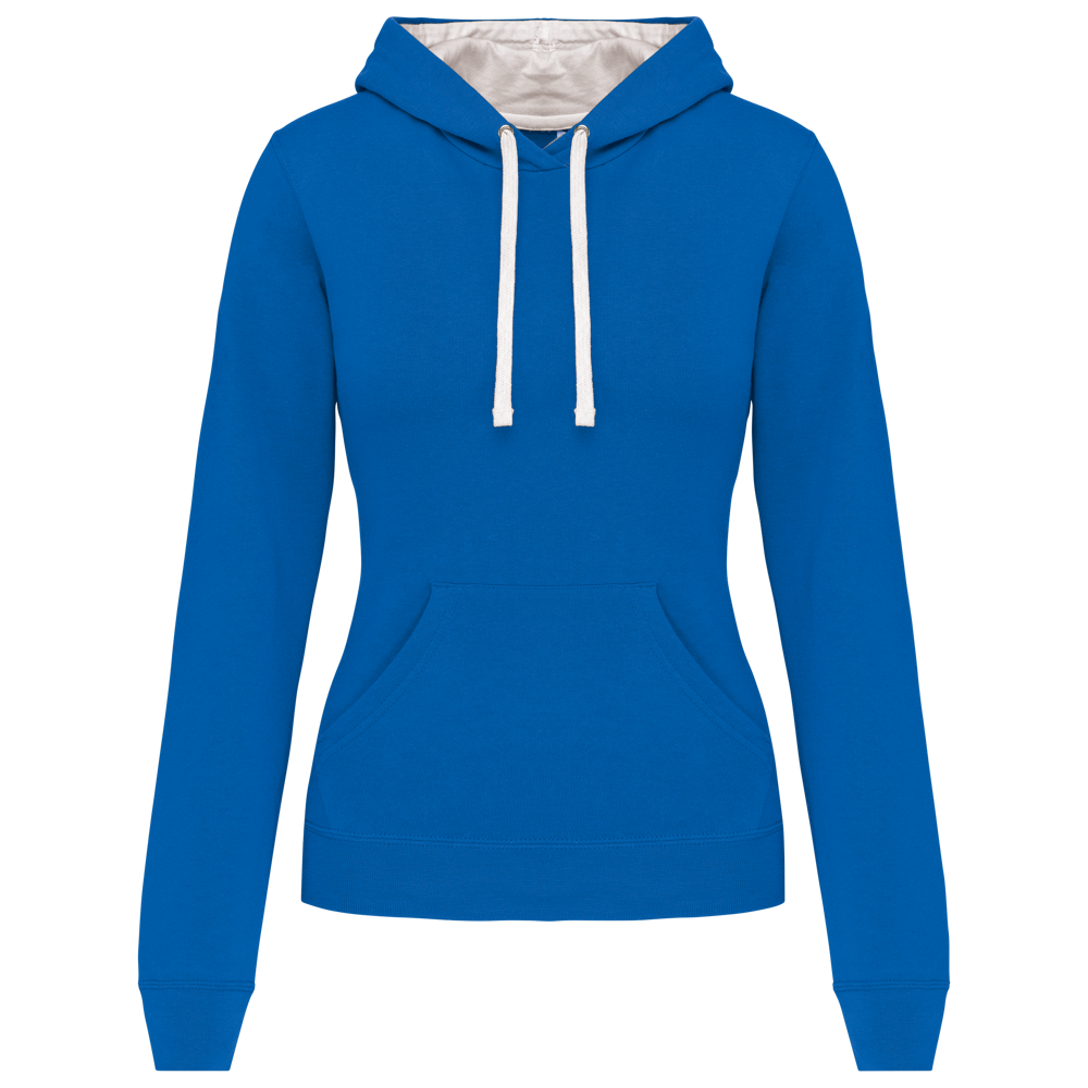 766c2a62db4f7ba790cabb4f67e04c2a17b645f73f38d4192f548f1408a5bb19 - Hidalgo