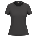 766e35c959dc649d64c9629409e71adcde4f4ab849fd88e9454a1f1eed5e4d7d - Hidalgo