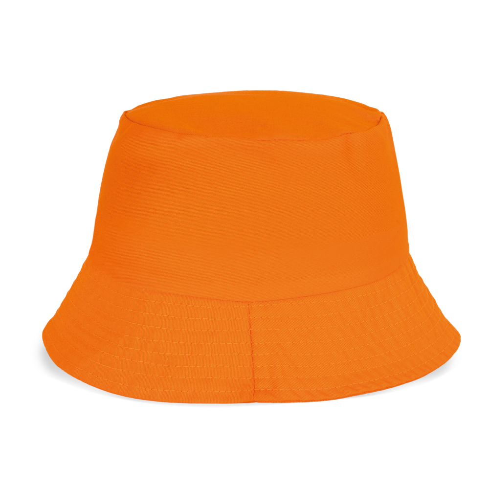 769d3fd71f6efb277a221c278dafd16f22e19d00147c4f15a5086fa4a559b147 - Hidalgo