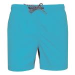 76b9dfb3e85fd1b97c7da1da51c4c2b78bf3145c4667f12413673f59540b1770 - Hidalgo