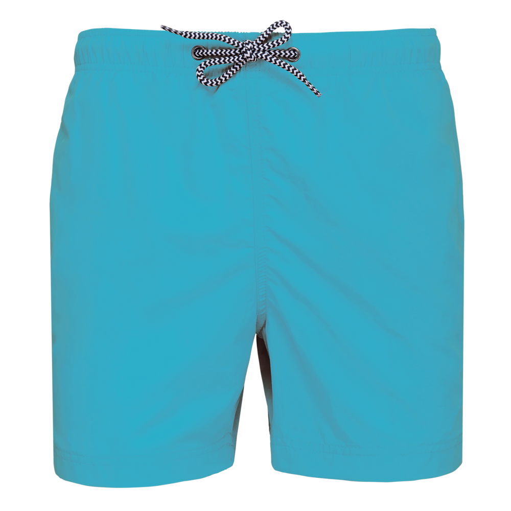 76b9dfb3e85fd1b97c7da1da51c4c2b78bf3145c4667f12413673f59540b1770 - Hidalgo