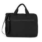 76dc088cd1529a3a40ecd22044bd3e9523f8f1c2014edbf22f0ffcc65c93a12e - Hidalgo