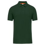 76ea99e276bc46d315d0e59e8997a00a38a146e346febf36ee0dfac446d8a44f - Hidalgo