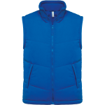 770061c52f6d5cb80926252c2a72ad190829cc29ef8d0e97c0376c56596d7445 - Hidalgo