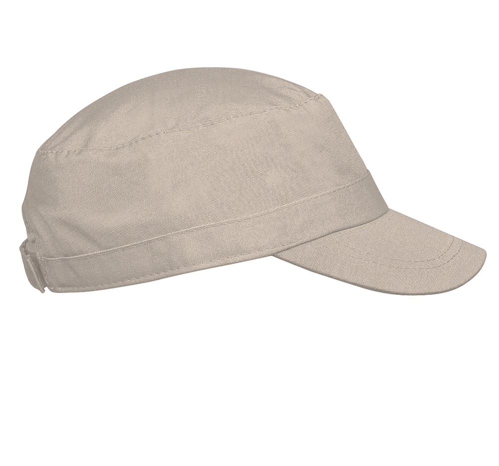 7718dc5c80f3ce983ce4beffdeebaf95bef397838944d3daa82055b656a9d691 - Hidalgo