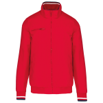 772060dcdfc4bd9cb913a3d3d665f44974a02128721bee55c6c2fb13e8876d85 - Hidalgo